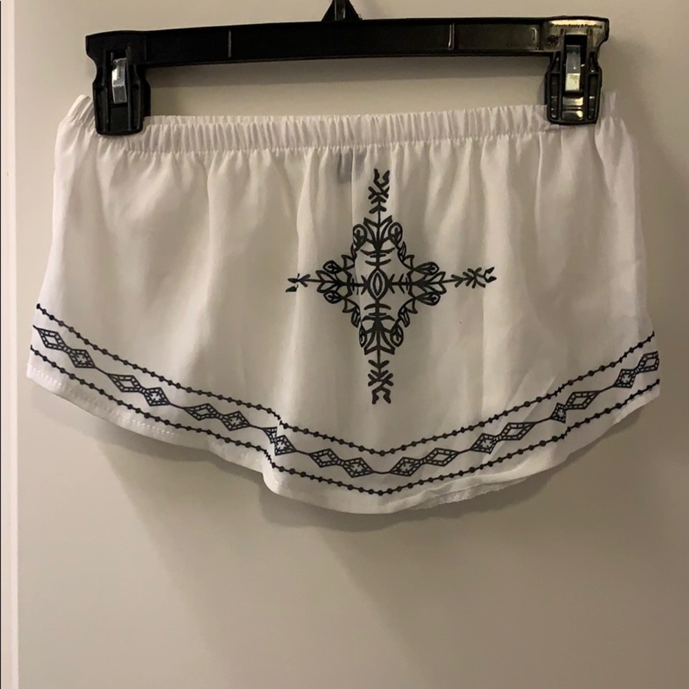 Two Piece Set - Picture 2 of 3